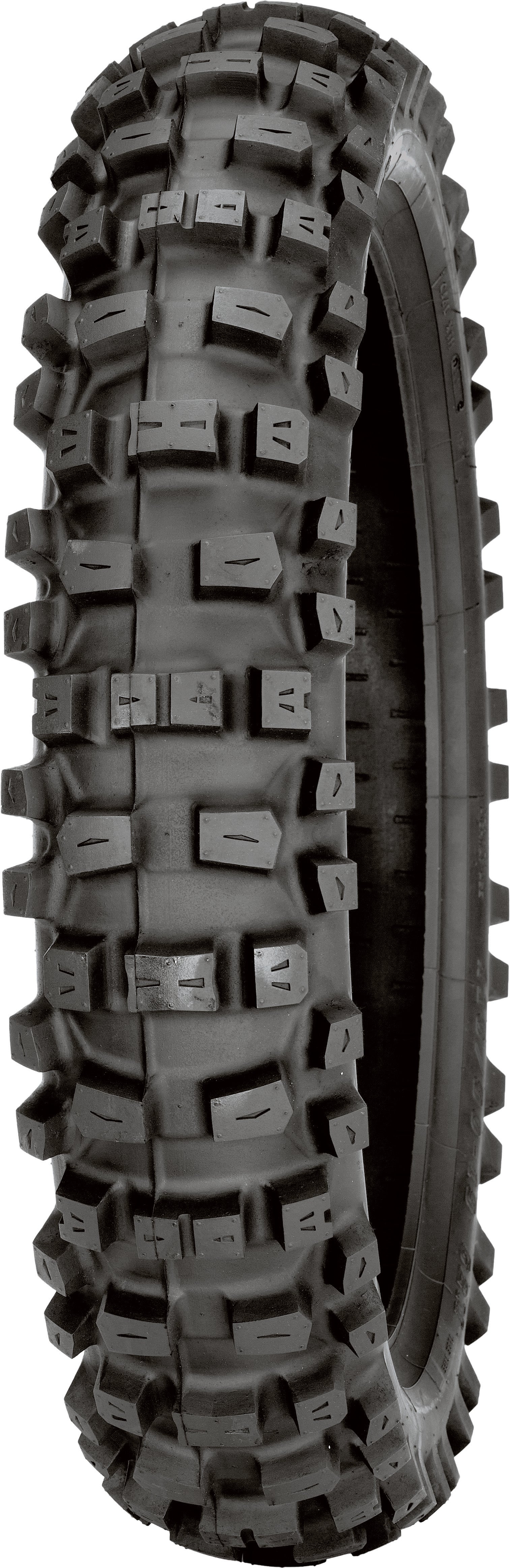 リアタイヤ　IX05H 90/100-16 52M モトクロスタイヤ IRC　 IRC IX05H 90/100-16 Rear Motorcycle Offroad Tire