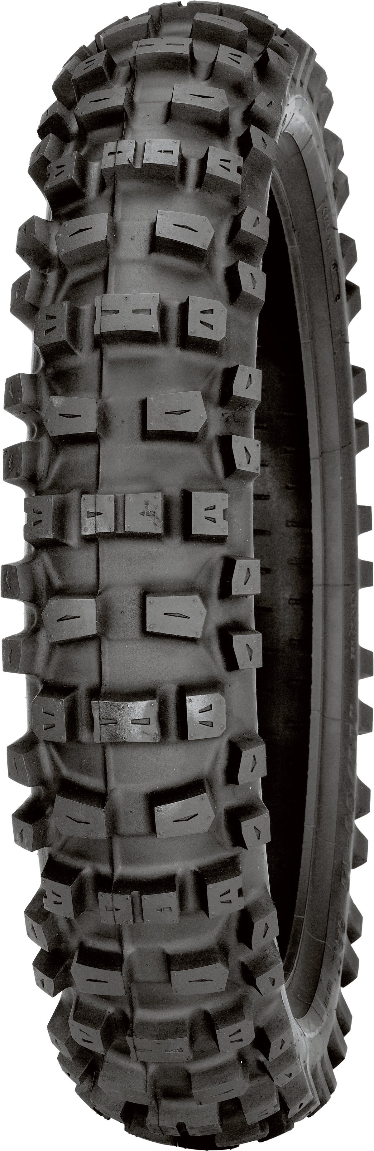 IRC - IX05H Tire