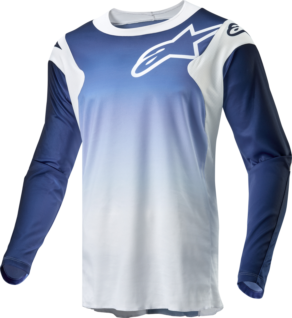Alpinestars - Racer Hoen Jersey