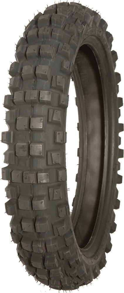 SHINKO TIRES® 540 Tires 