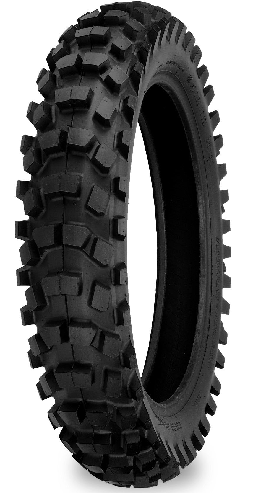 Shinko - 520 Series Tire