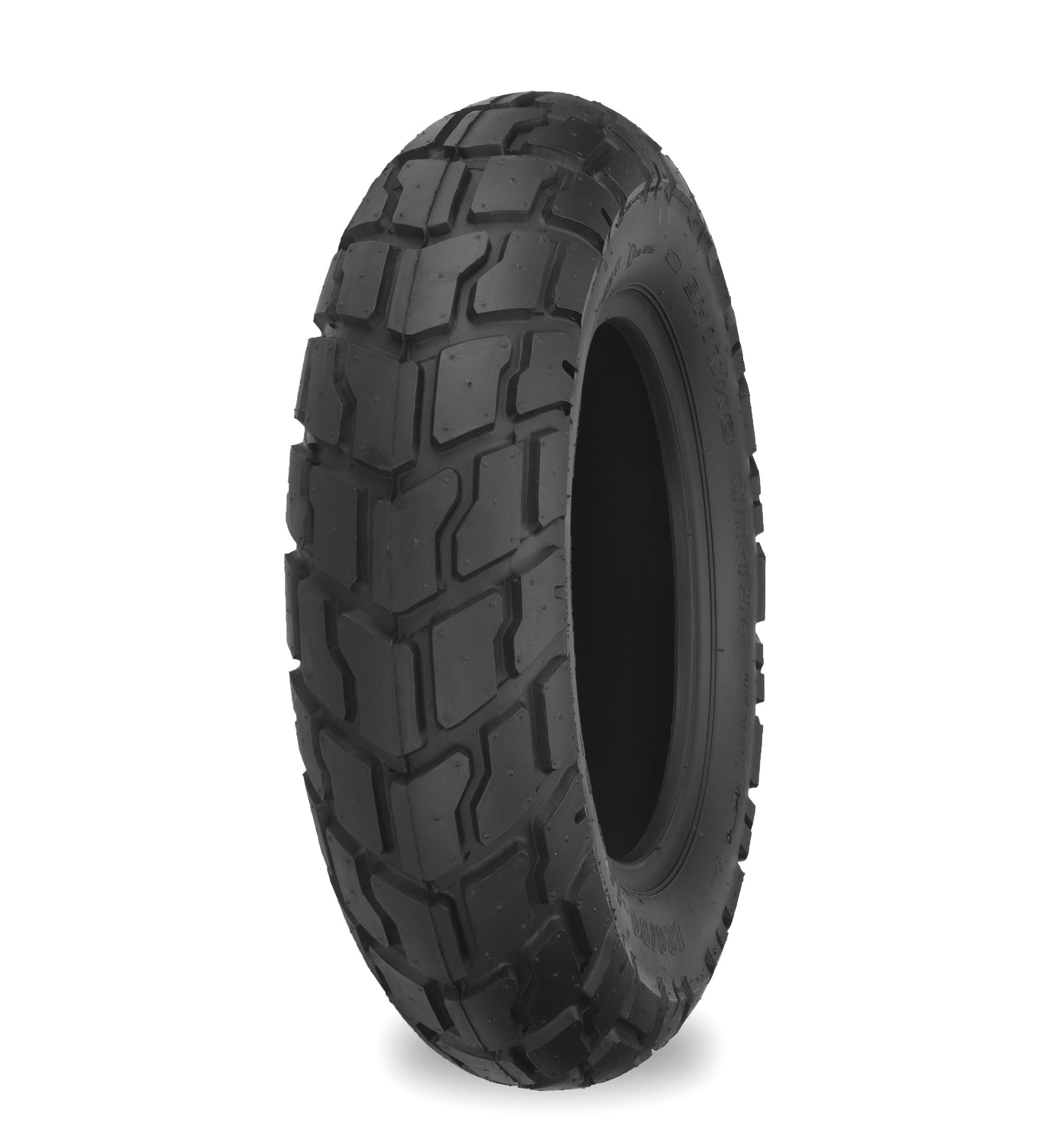 Shinko - SR426 Tire