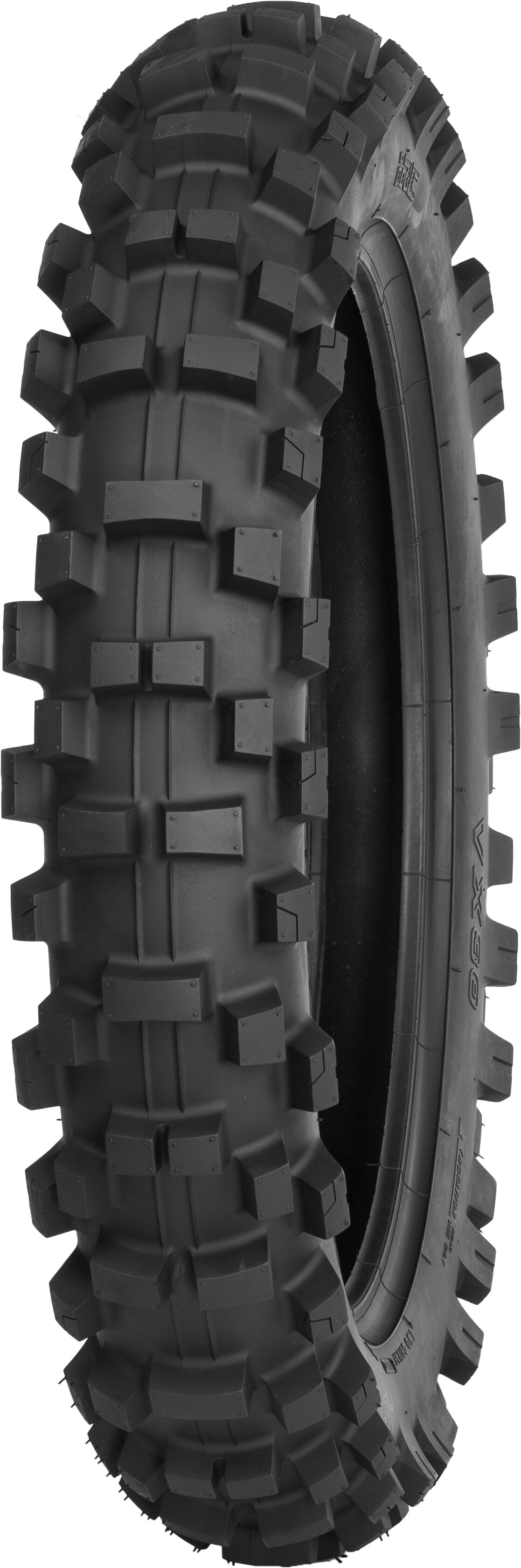 IRC - VX30 Tire