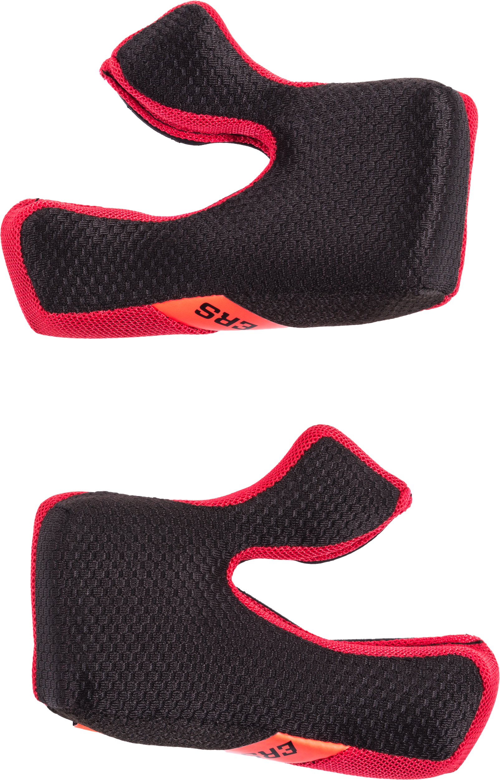 Alpinestars - M8/M10 Helmet Cheek Pad