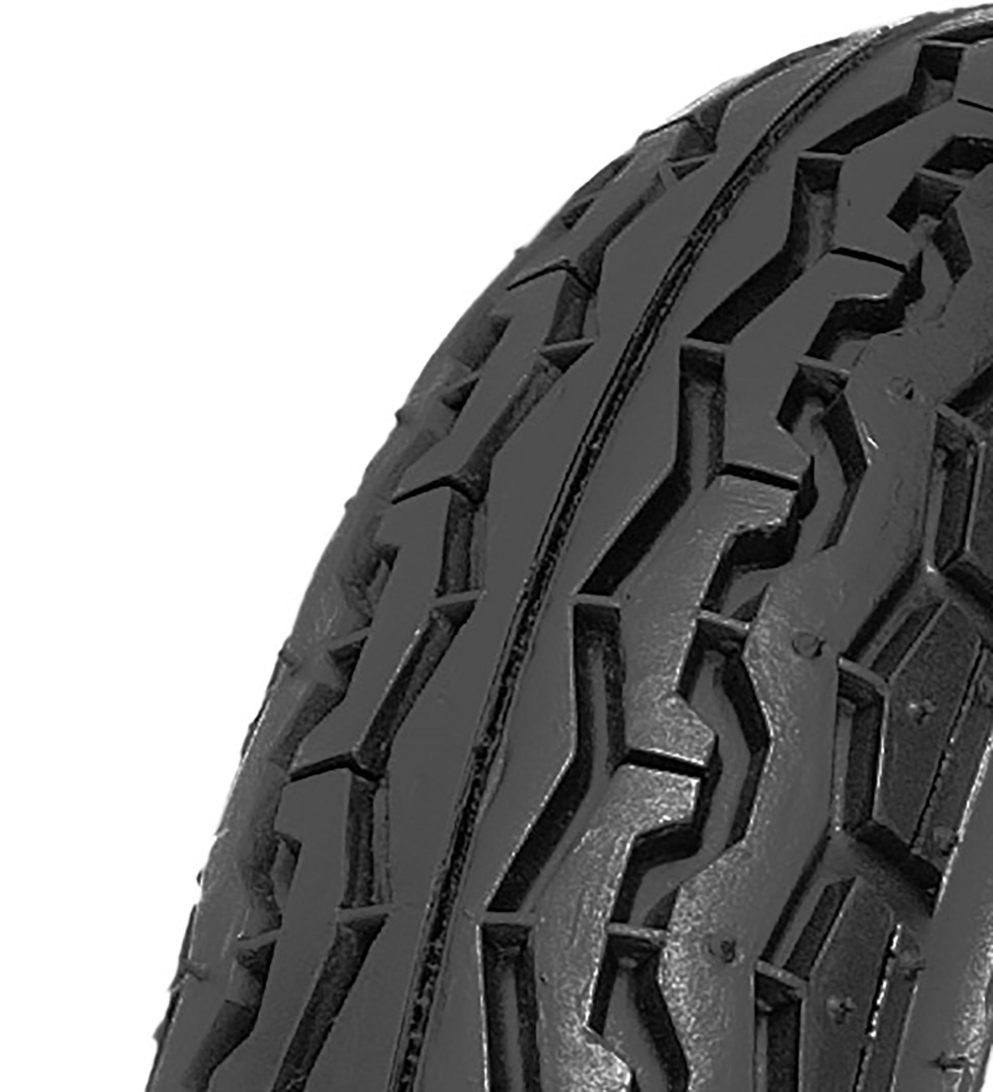 Shinko - SR400 Tire