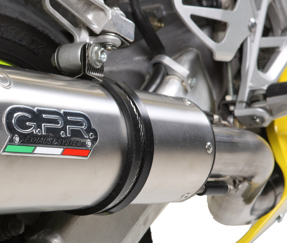 GPR-Exhaust---M3-Titanium-Natural-Slip-on-for-CBR-600-F-Sport-from-2001-to-2007-dB-Killer-Link-Pipe