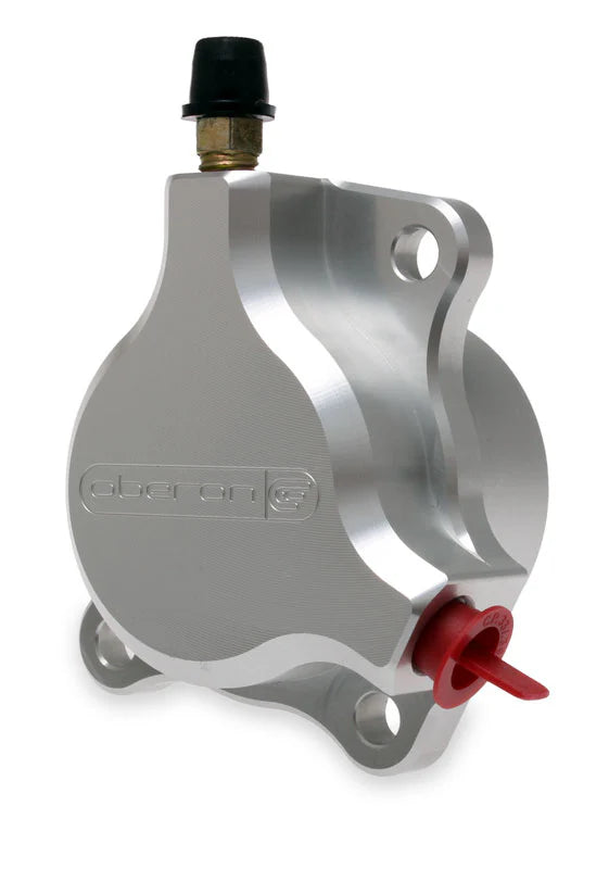 Oberon - Honda Clutch Slave Cylinder (CLU-3038)