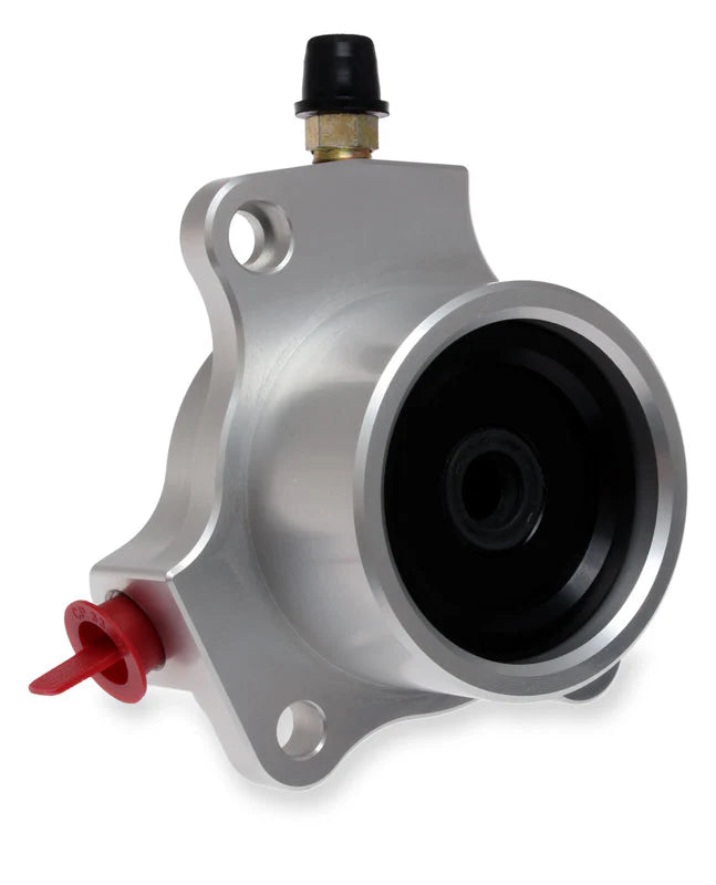 Oberon - Honda Clutch Slave Cylinder (CLU-3038)