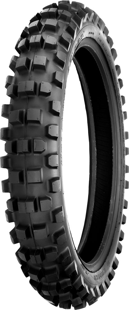 Shinko - 523 Series Tire