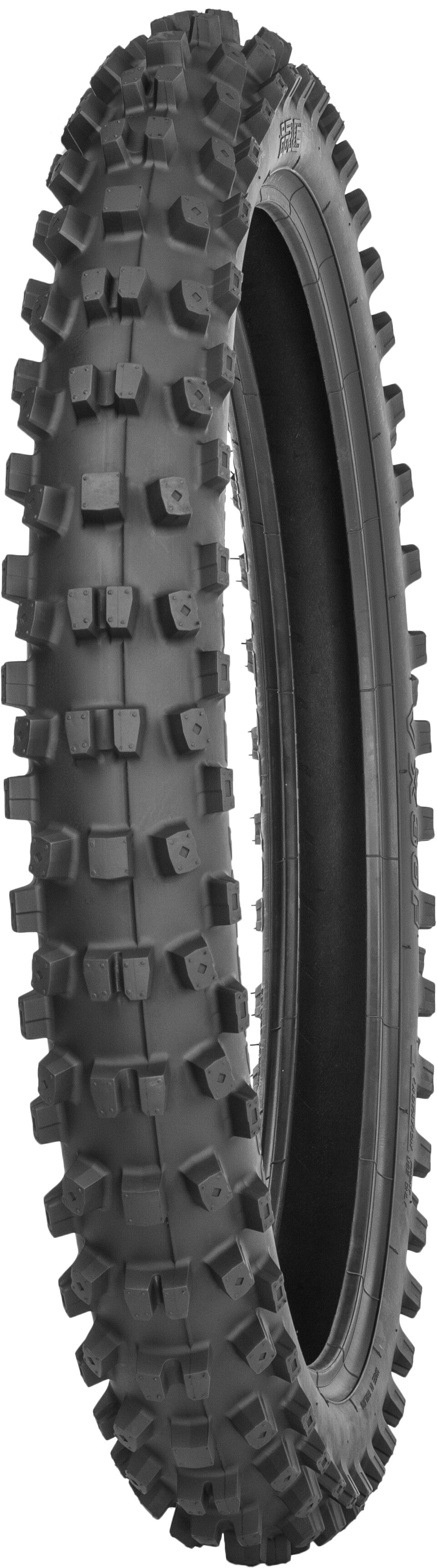 IRC - Mini VX-10 Tire