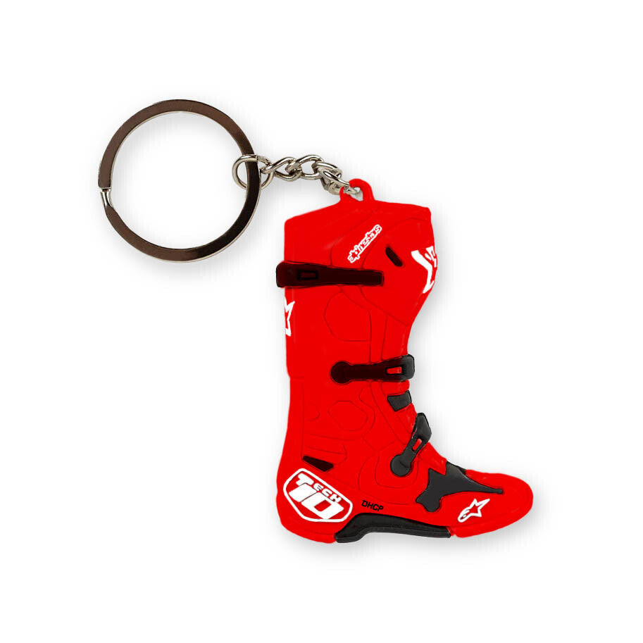 Alpinestars - Keyfobs
