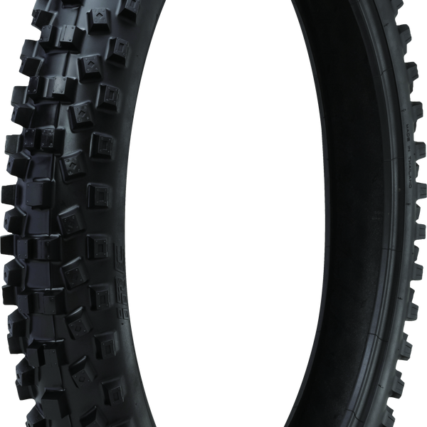 IRC - VX40 Tire