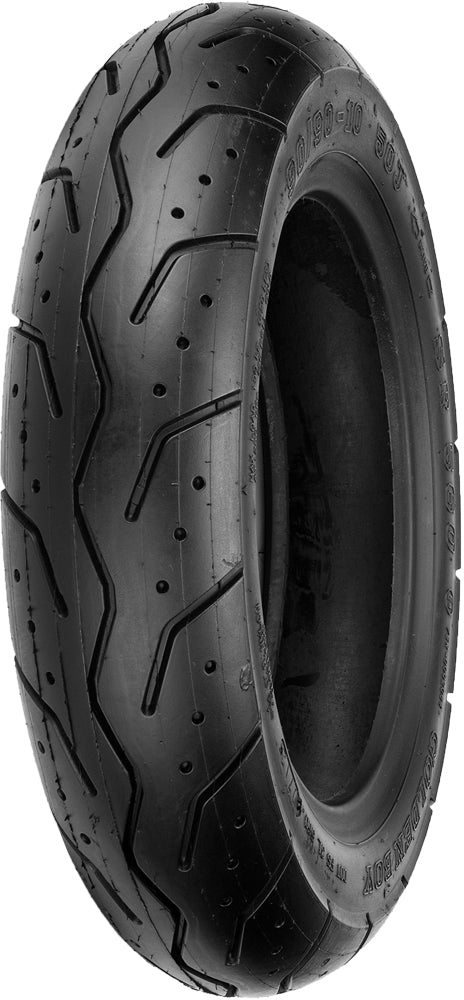 Shinko - SR560 Tire