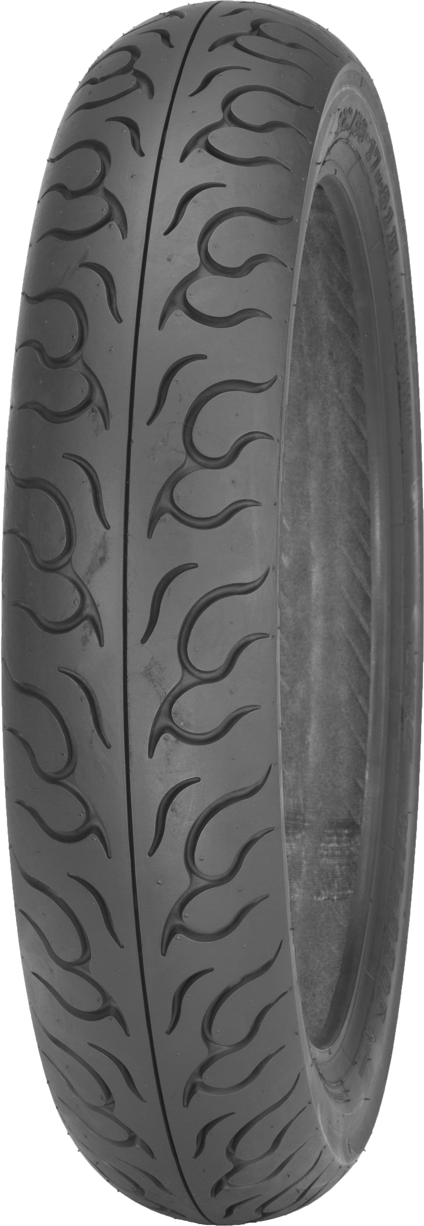 IRC - WF920 Tire