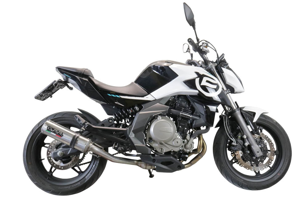 GPR-Exhaust---M3-Inox-Slip-on-for-650-NK-from-2021-to-2024-dB-Killer-Link-Pipe-Catalyst