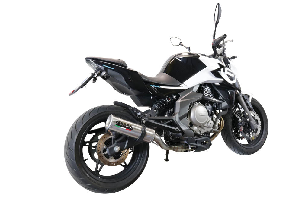GPR-Exhaust---M3-Inox-Slip-on-for-650-NK-from-2021-to-2024-dB-Killer-Link-Pipe-Catalyst