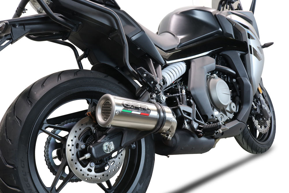 GPR-Exhaust---M3-Inox-Slip-on-for-650-GT-from-2025-to-2026-dB-Killer-Link-Pipe