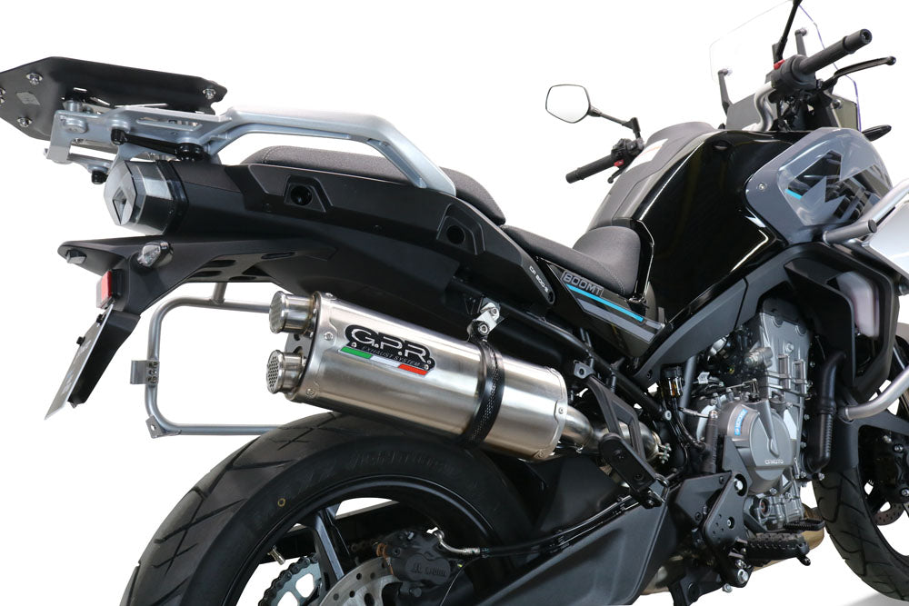 GPR-Exhaust---Dual-Titanium-Slip-on-for-800-MT-Touring-from-2022-to-2024-dB-Killer-Link-Pipe