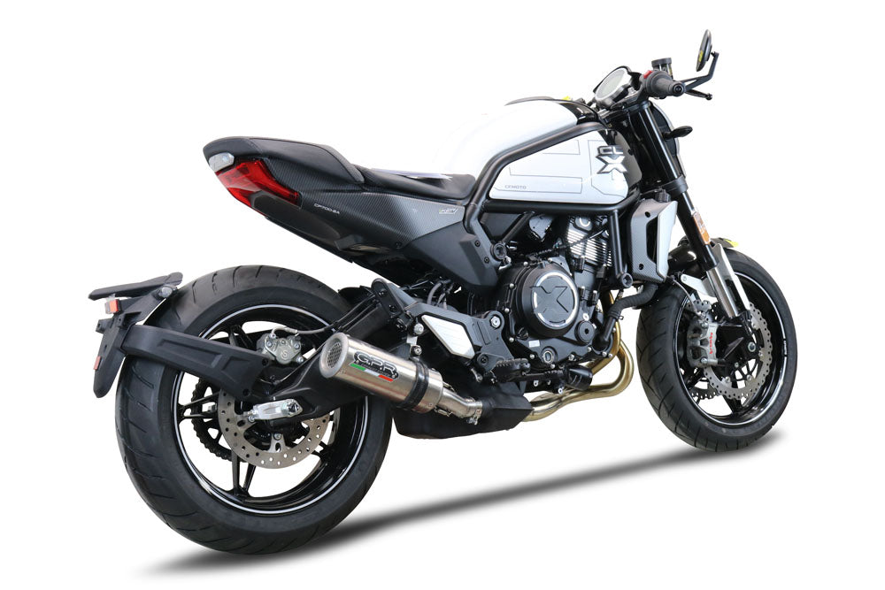 GPR-Exhaust---M3-Titanium-Natural-Slip-on-for-700-CL-X-ADV-from-2025-to-2026-dB-Killer-Link-Pipe