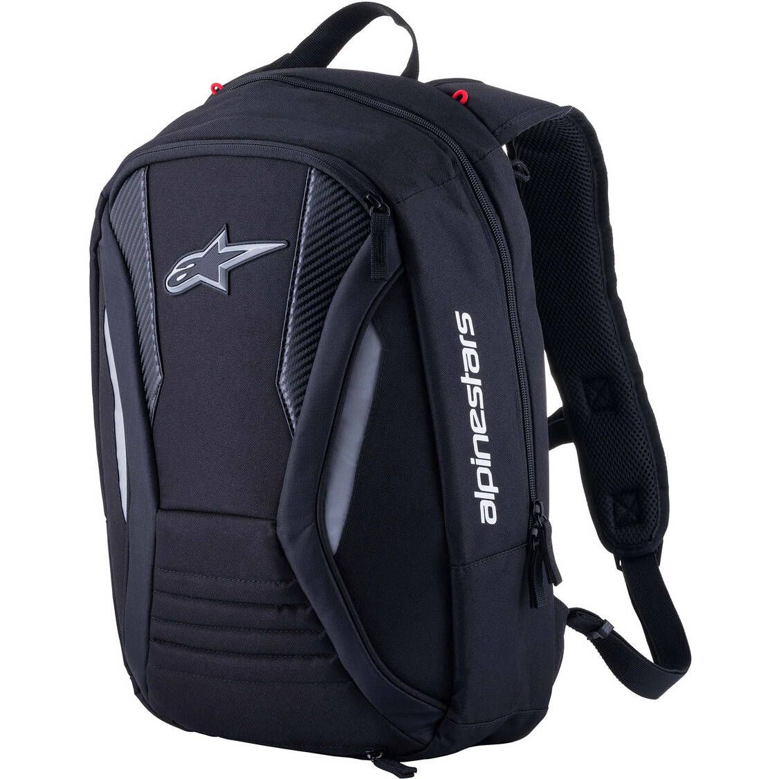 Alpinestars - Charger Boost Backpack