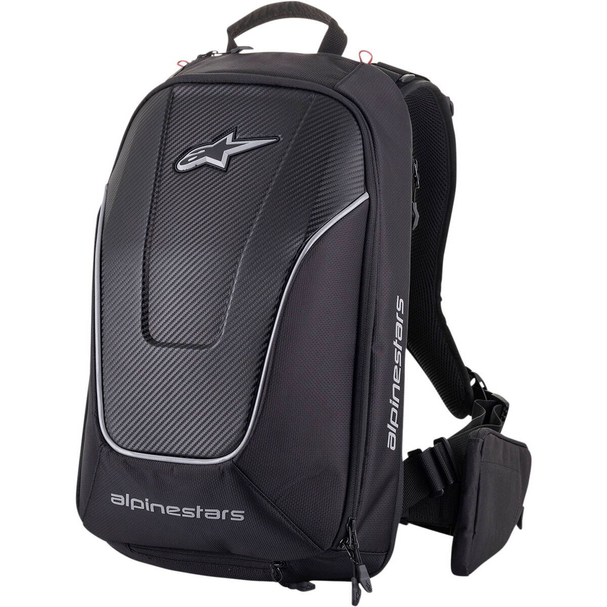 Alpinestars - Charger Pro Backpack
