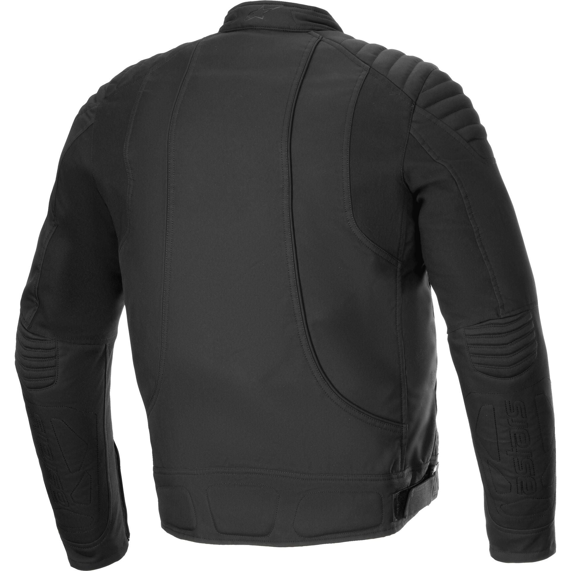 Alpinestars - WR Clayton Jacket