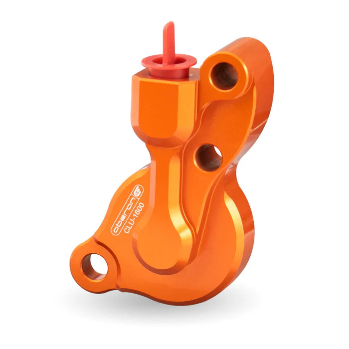 Oberon - Slave Cylinder for KTM 640 (CLU-1600)