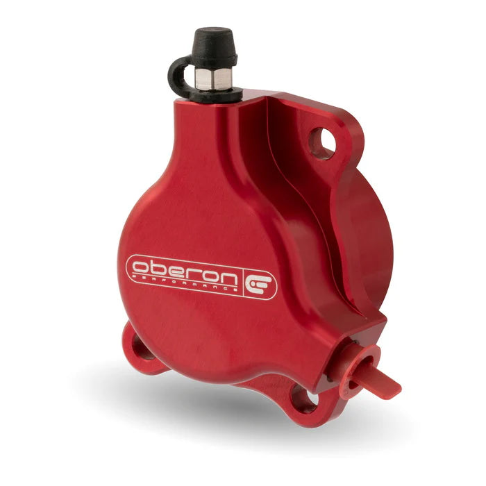 Oberon - Honda Clutch Slave Cylinder (CLU-3038)