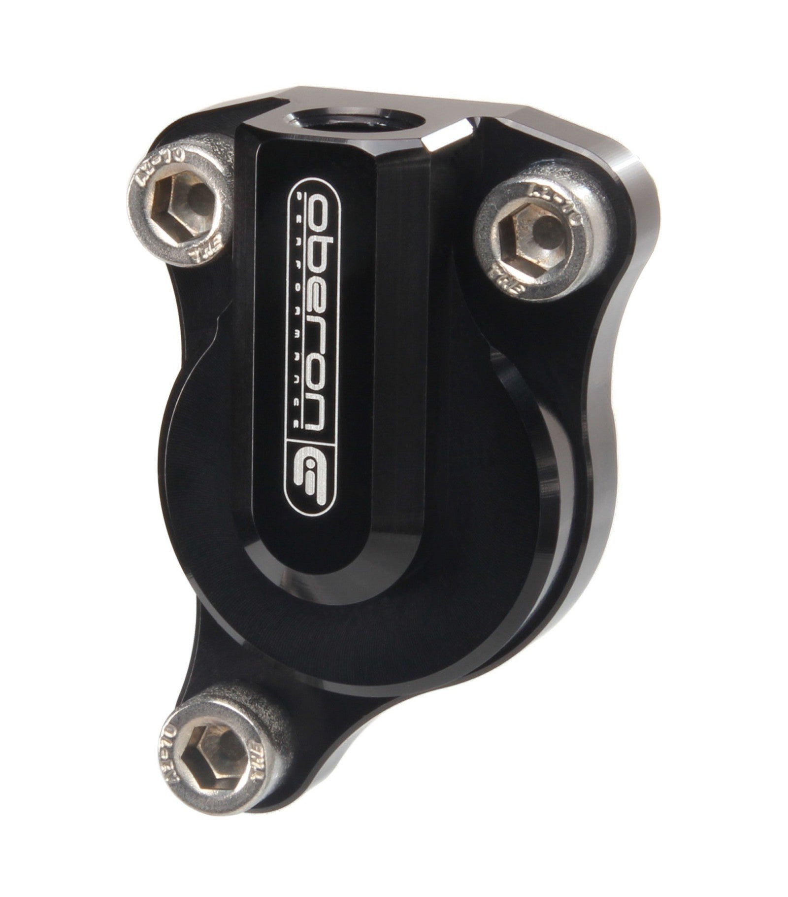 Oberon - Slave Cylinder for Husqvarna TC 65 & TC 85, KTM 65 & 85 SX, GasGas MC 65