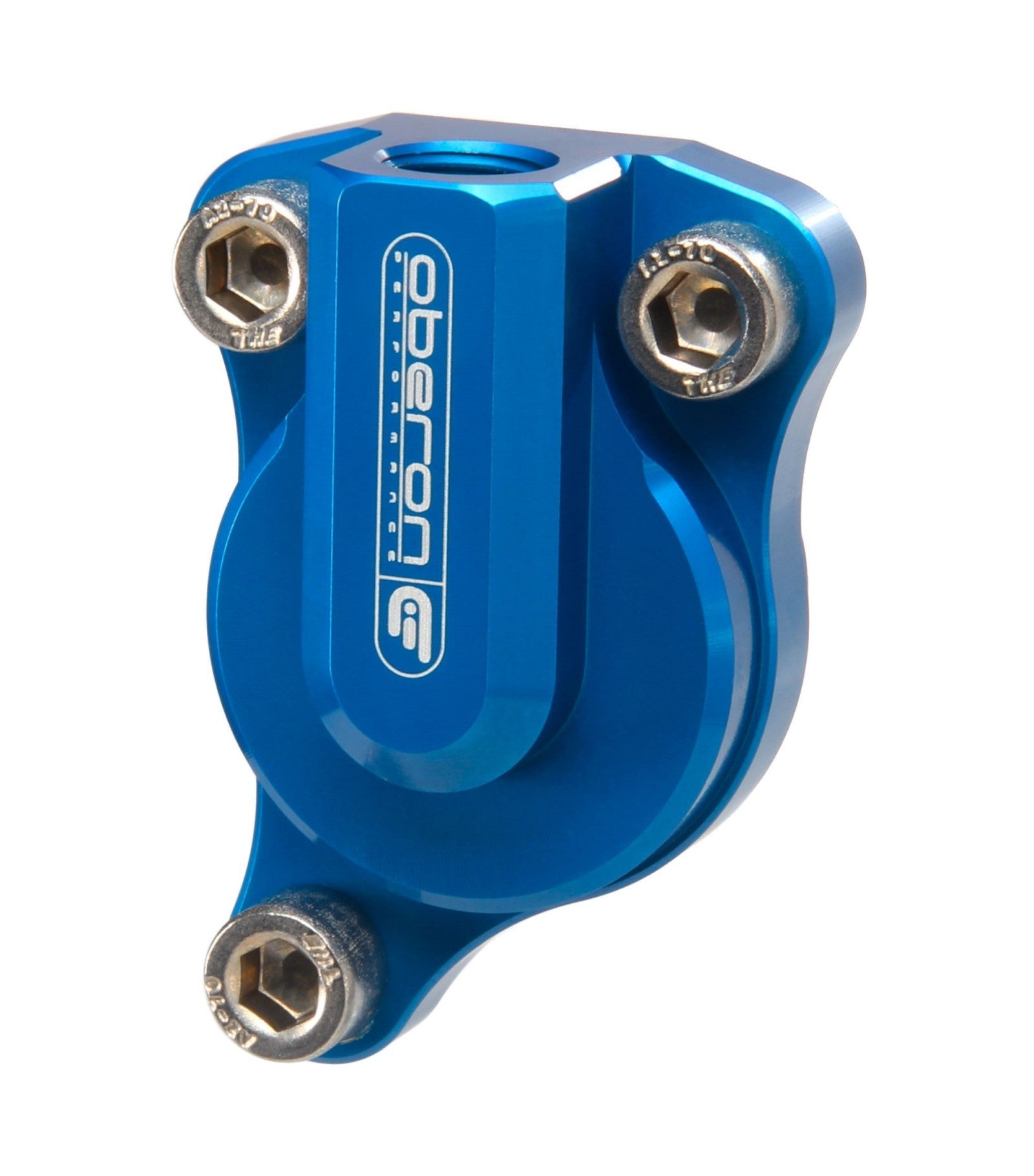 Oberon - Slave Cylinder for Husqvarna TC 65 & TC 85, KTM 65 & 85 SX, GasGas MC 65