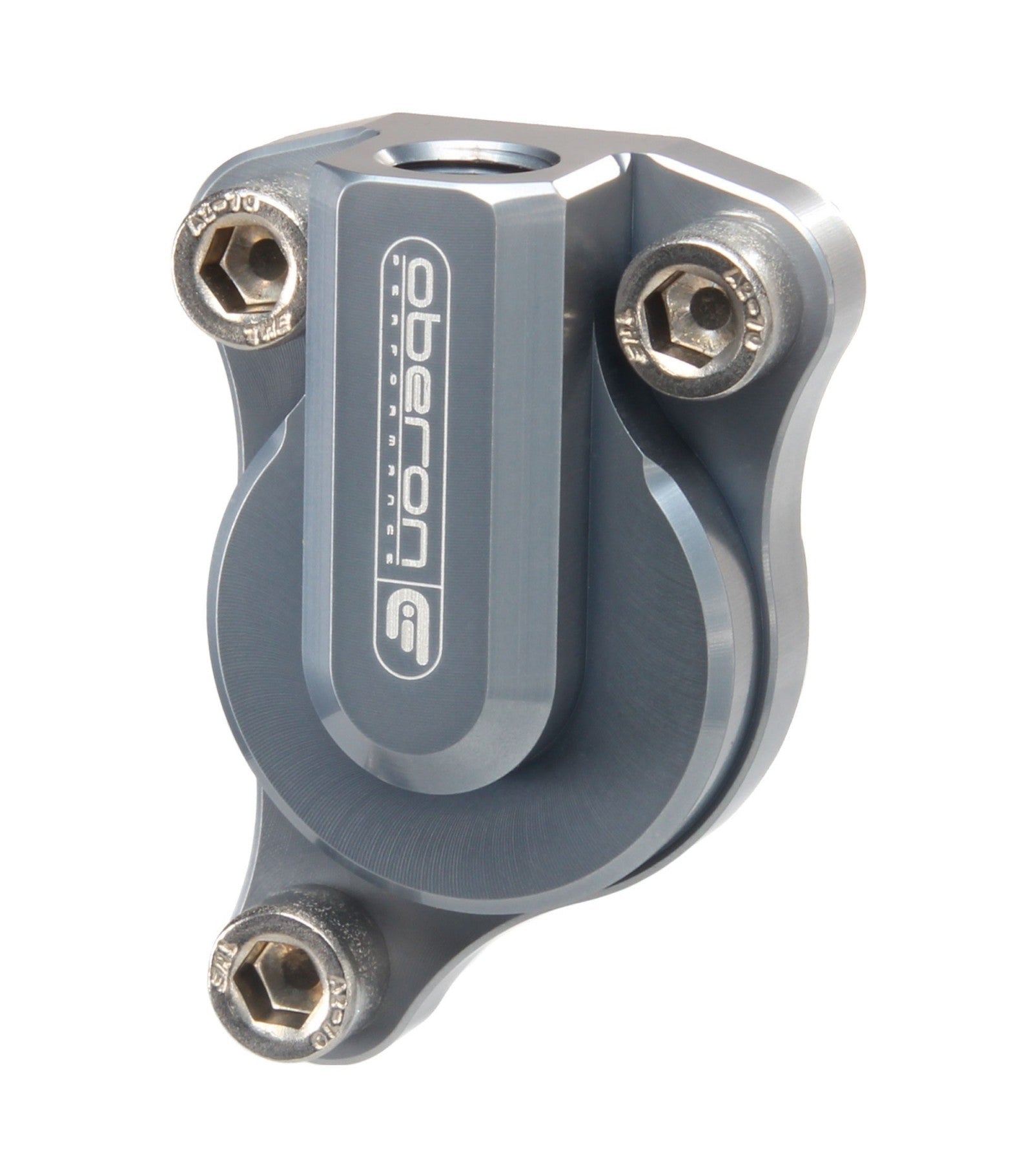 Oberon - Slave Cylinder for Husqvarna TC 65 & TC 85, KTM 65 & 85 SX, GasGas MC 65