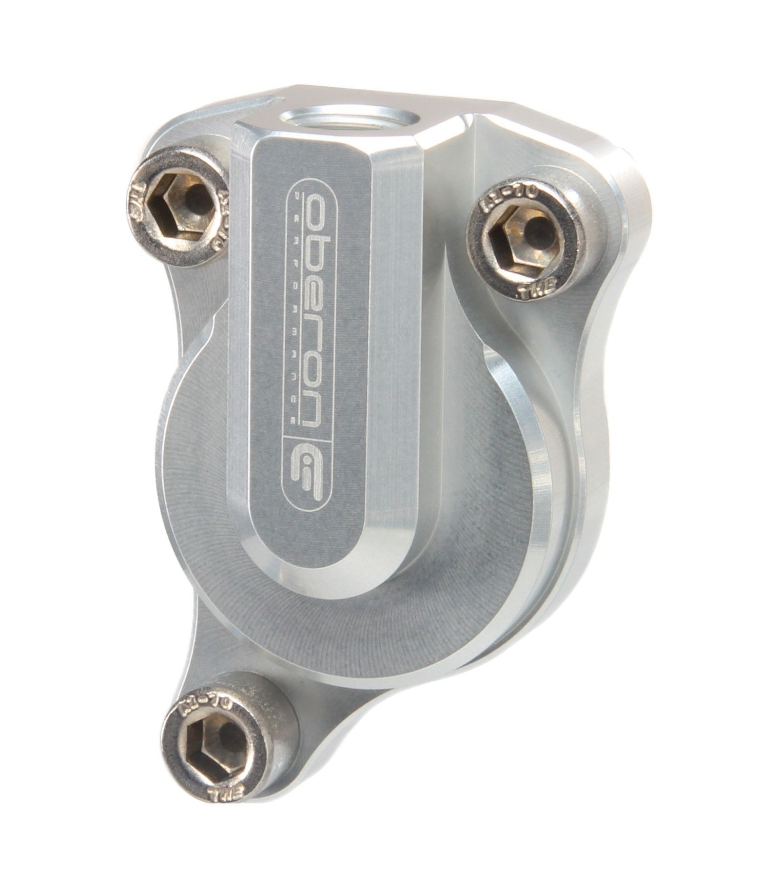 Oberon - Slave Cylinder for Husqvarna TC 65 & TC 85, KTM 65 & 85 SX, GasGas MC 65