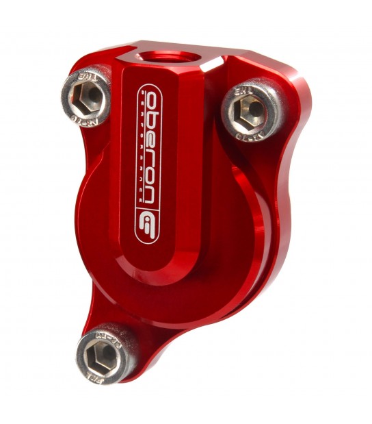 Oberon - Slave Cylinder for Husqvarna TC 65 & TC 85, KTM 65 & 85 SX, GasGas MC 65