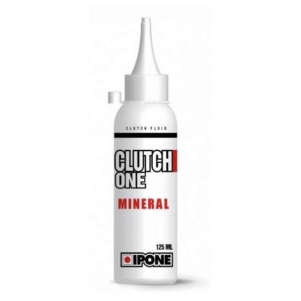 IPONE - Clutch One Oil