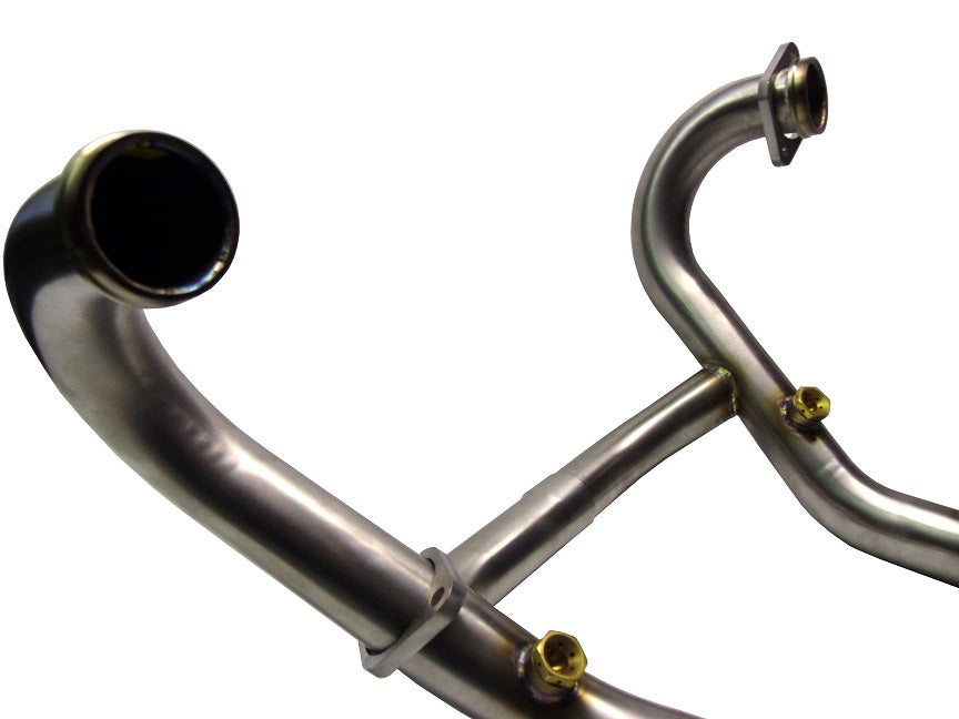 GPR-Exhaust---Decatalizzatore-Decat-system-for-R-1200-GS-from-2017-to-2018-Decat-Pipe