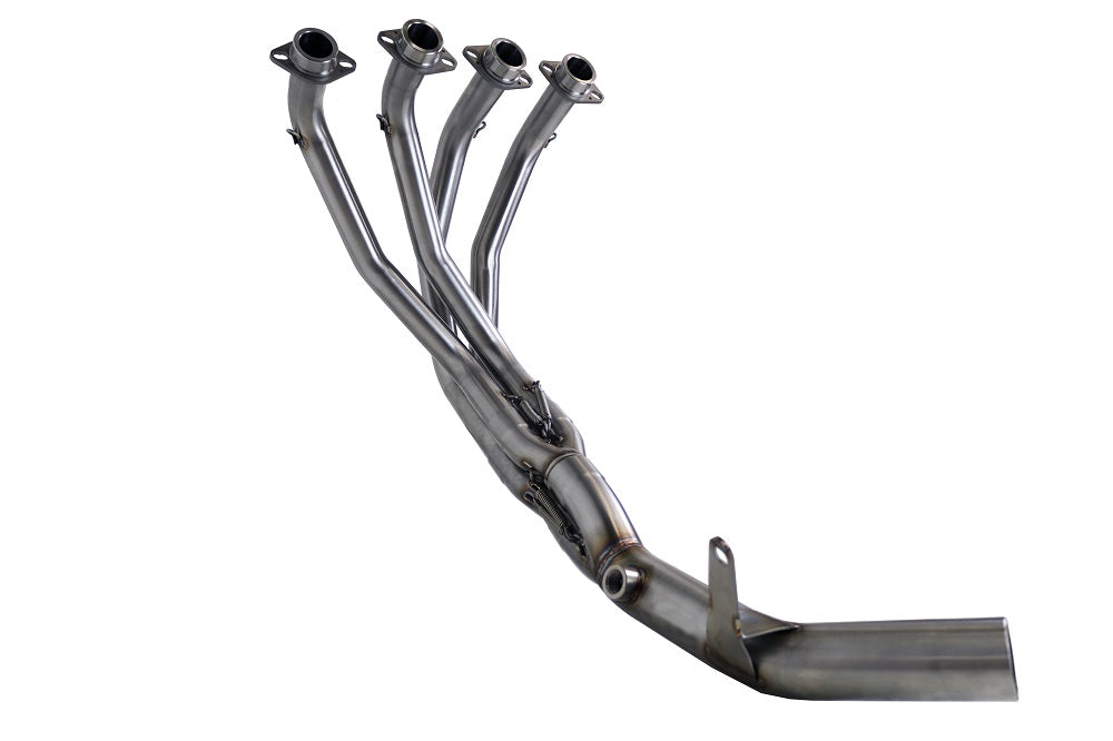 GPR-Exhaust---Decatalizzatore-RACING-Decat-system-for-Z-900-E-from-2017-to-2020-Decat-Pipe
