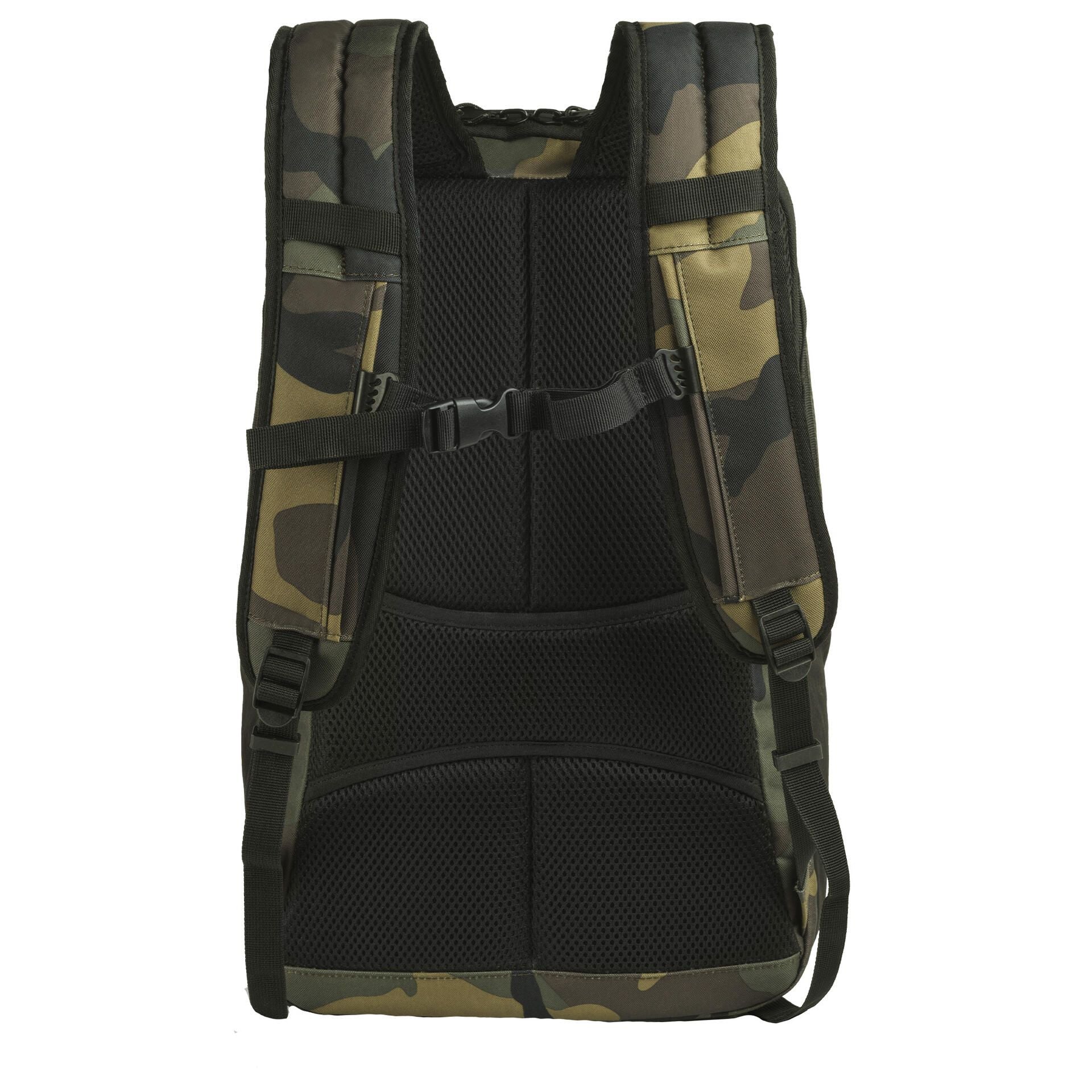 Ogio - Covert 22L Backpack V1