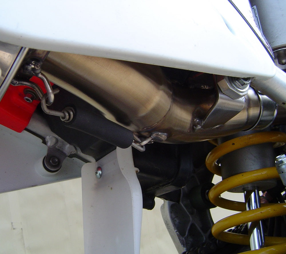 GPR-Exhaust---Albus-Ceramic-Full-Line-for-CRF-250-R-from-2003-to-2005-dB-Killer