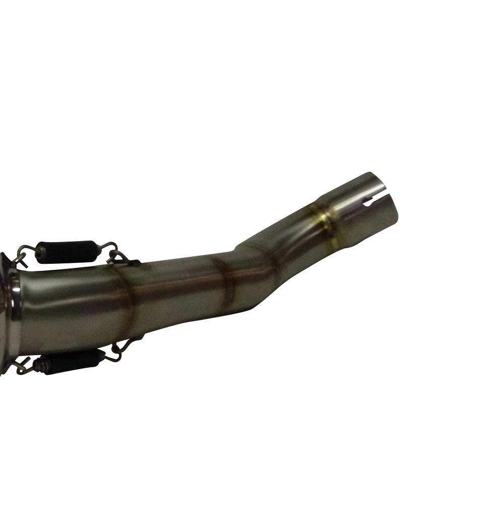 GPR-Exhaust---Albus-Ceramic-Slip-on-for-VFR1200X-Crosstourer-from-2011-to-2016-dB-Killer-Link-Pipe