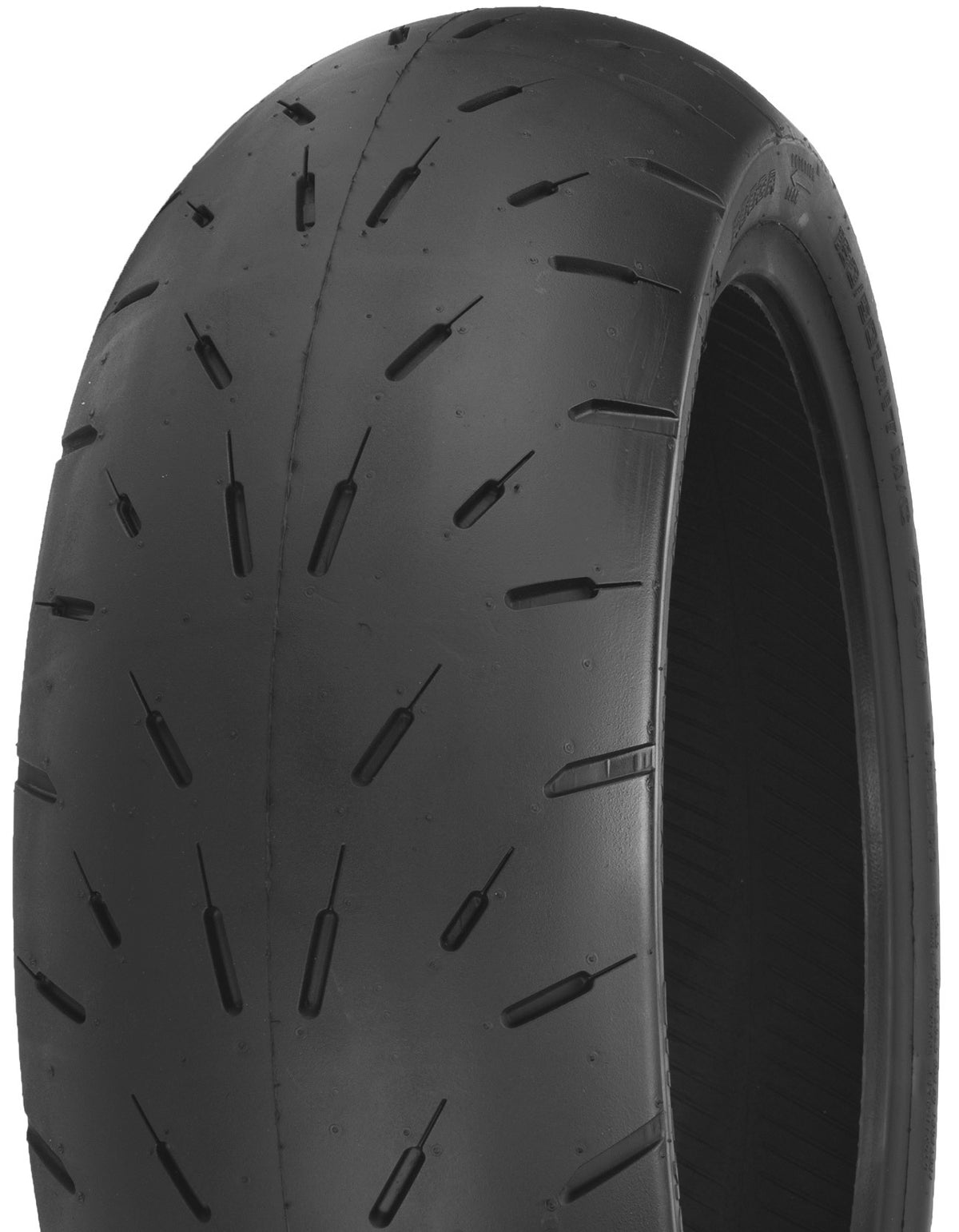 Shinko - Hook-Up Pro Drag Radial Tire