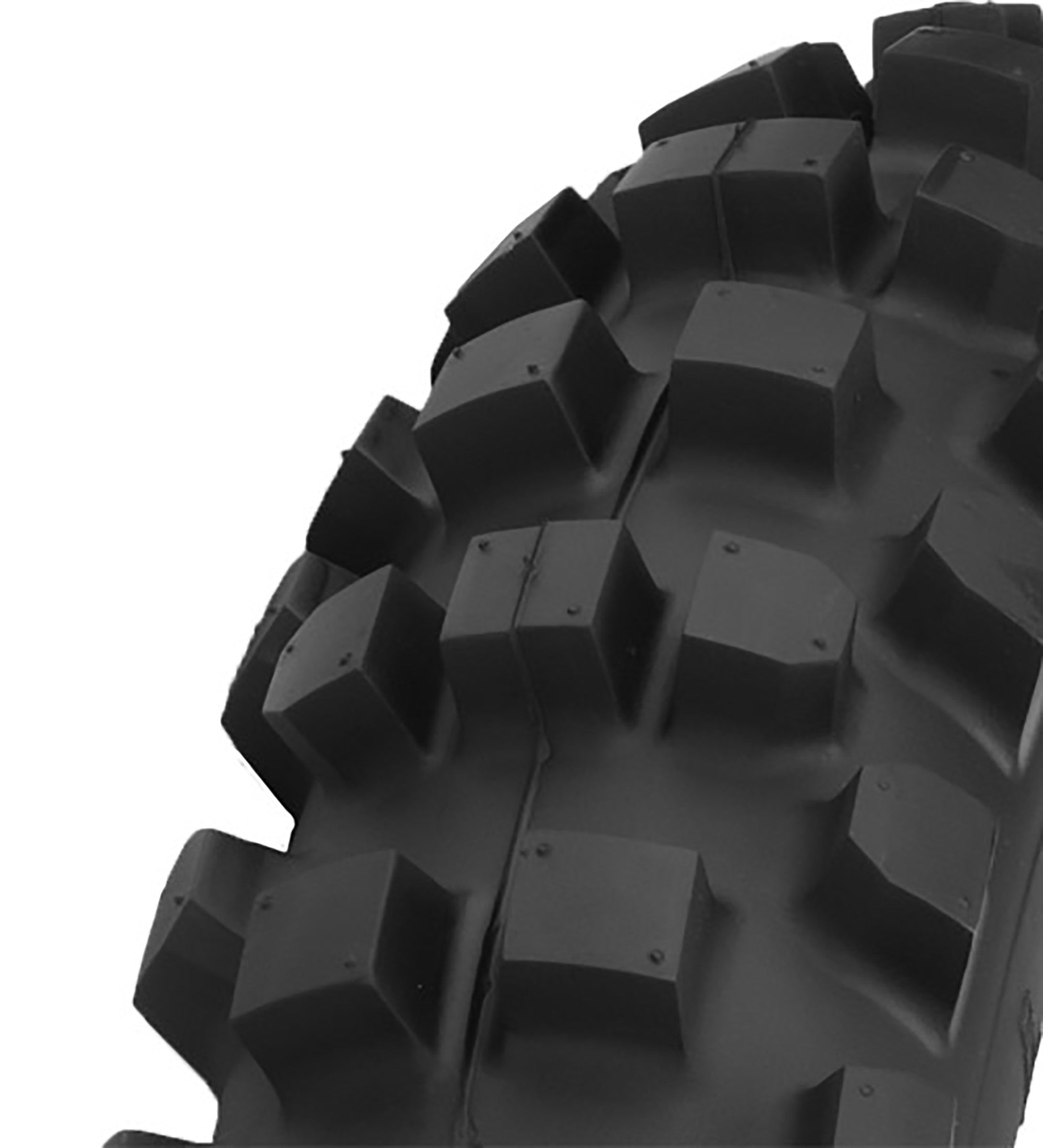 Shinko - 523 Series Tire