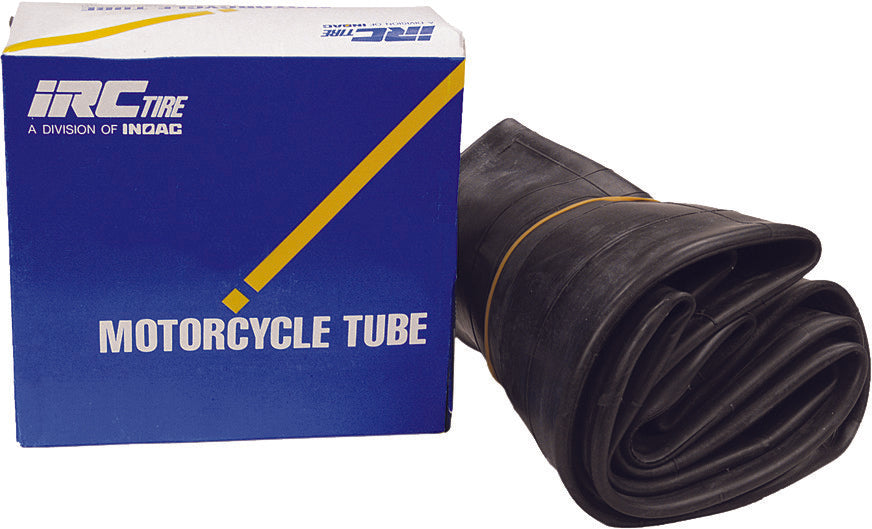 IRC - Motorcycle Tube
