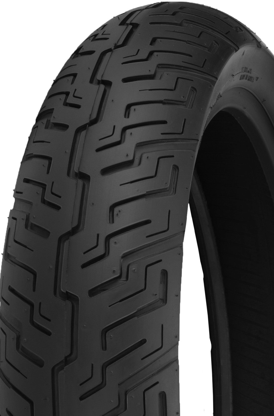 Shinko - SR733/734/735 Series Tire