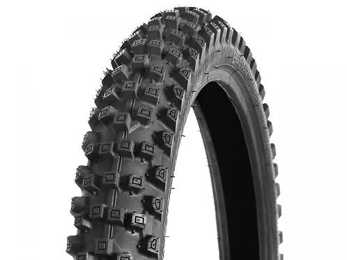 Gibson - MX2.1 Front Tire