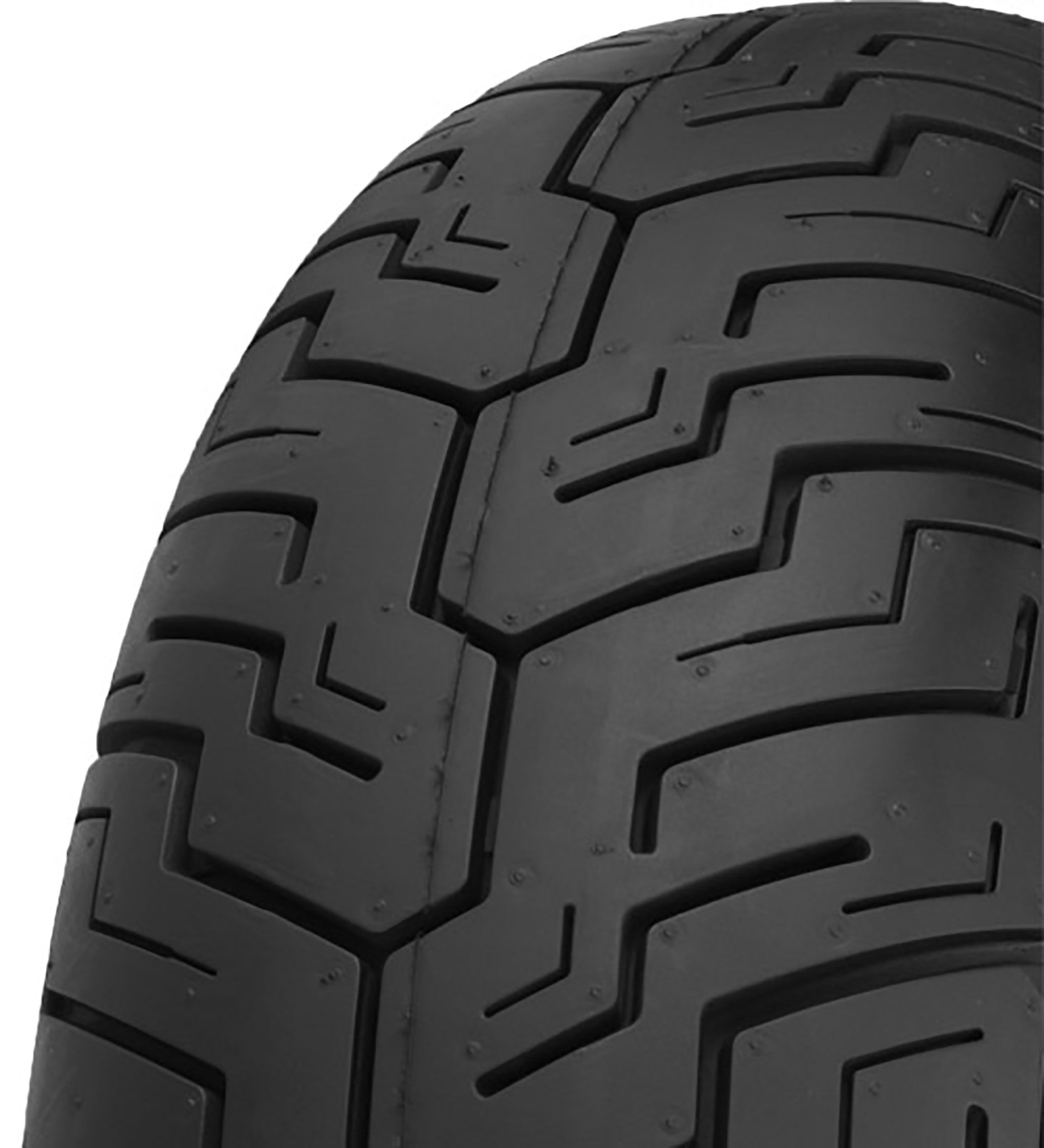 Shinko - SR733/734/735 Series Tire