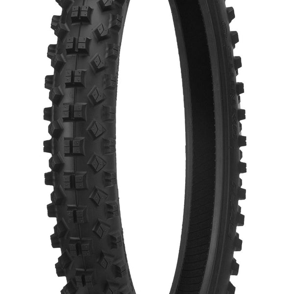 Shinko - 546 Series Tire