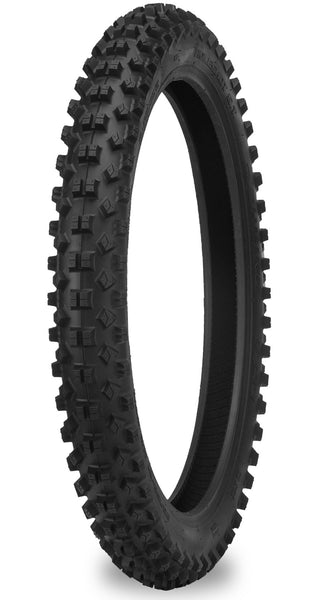 Shinko - 546 Series Tire