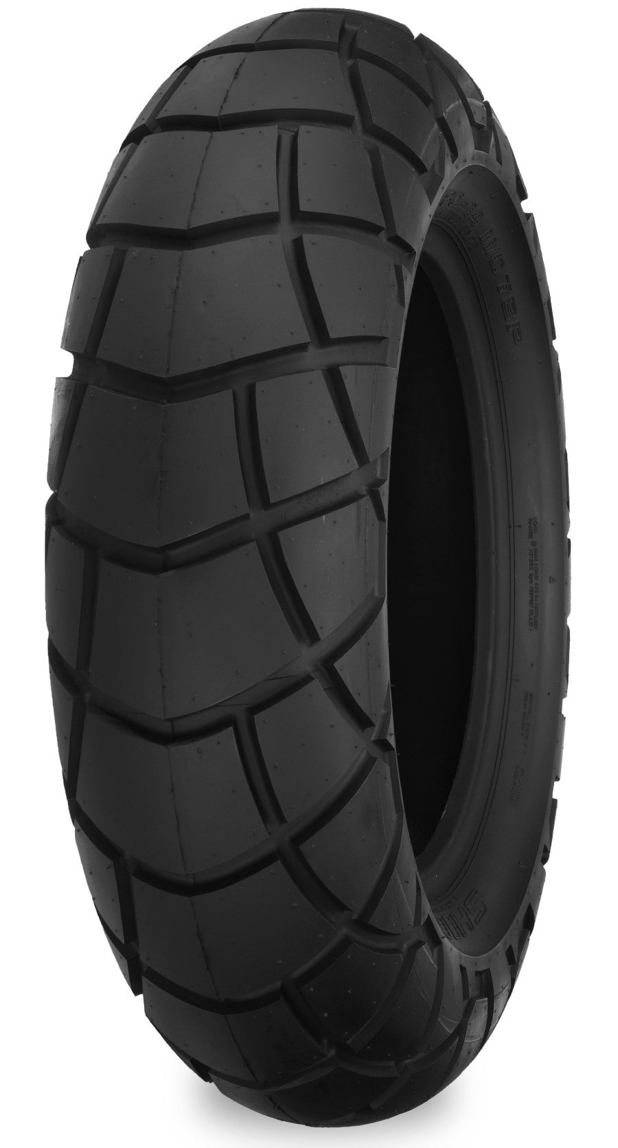 Shinko - SR428 Tire