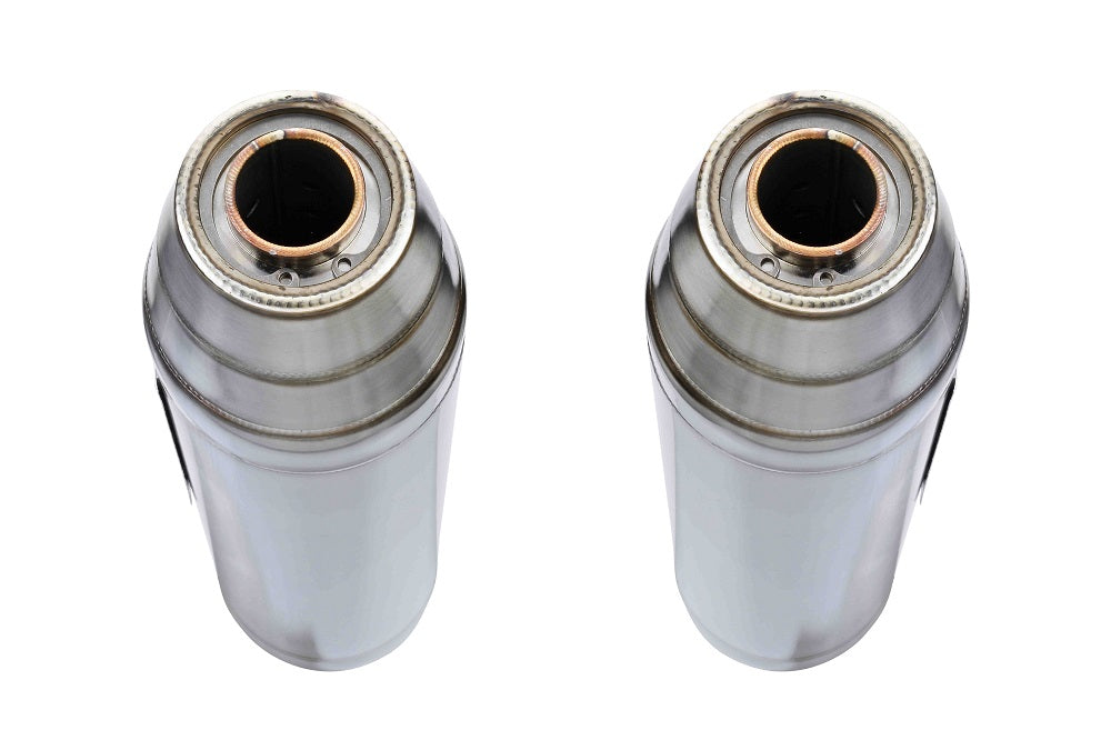 GPR-Exhaust---Deeptone-Inox-Mid-Line-for-998-R-FE-from-2001-to-2004-dB-Killer