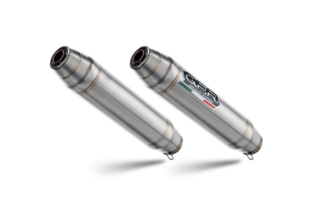 GPR-Exhaust---Deeptone-Inox-Double-Slip-on-for-Speed-Triple-1050-from-2011-to-2015-dB-Killer-Link-Pipes